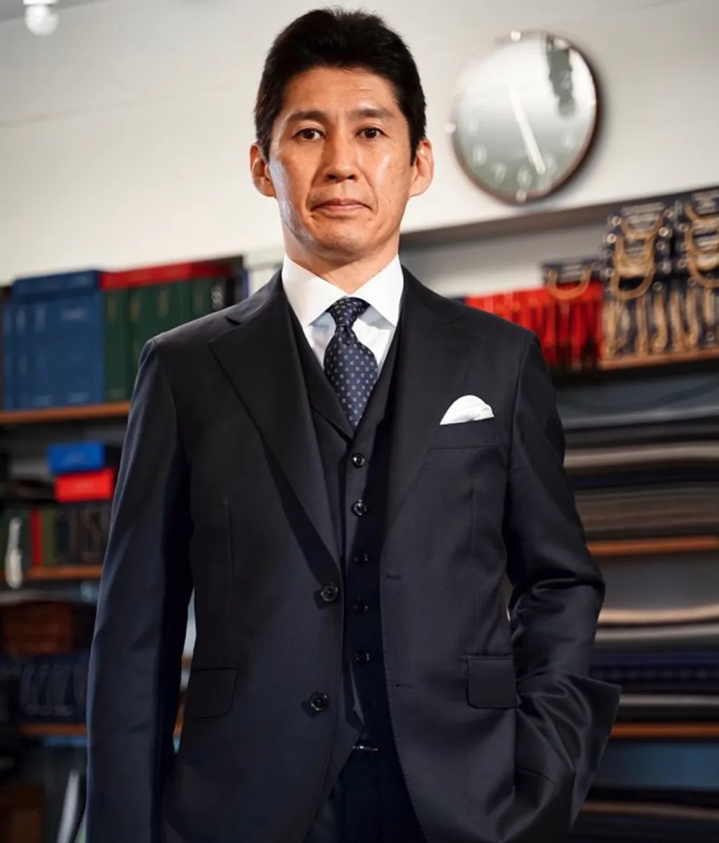 Dainichi Kasei