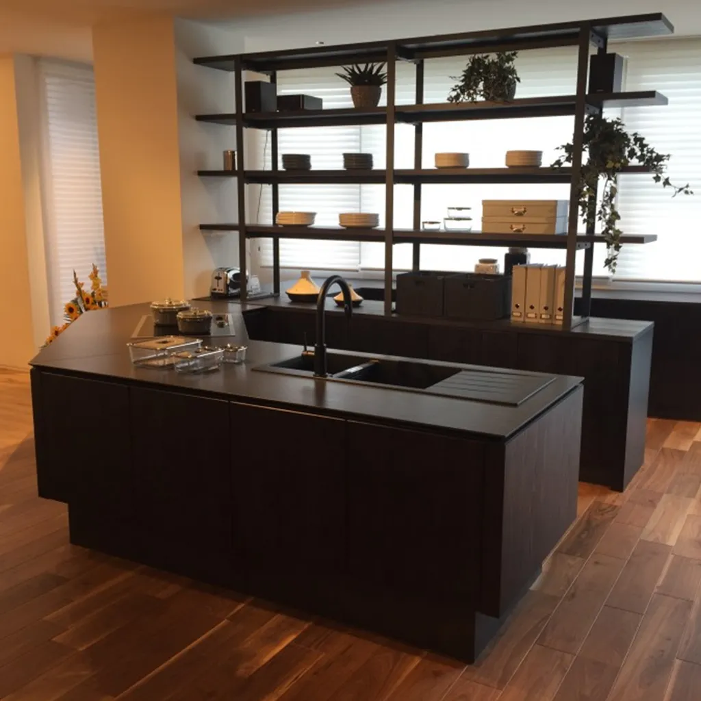 DEKTON Countertop