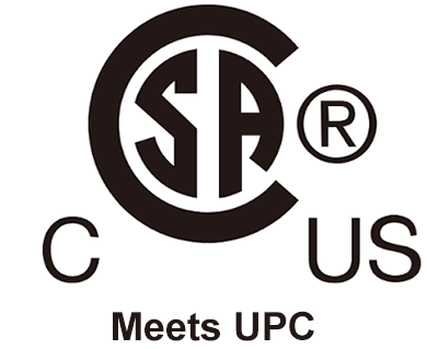 cCSAus