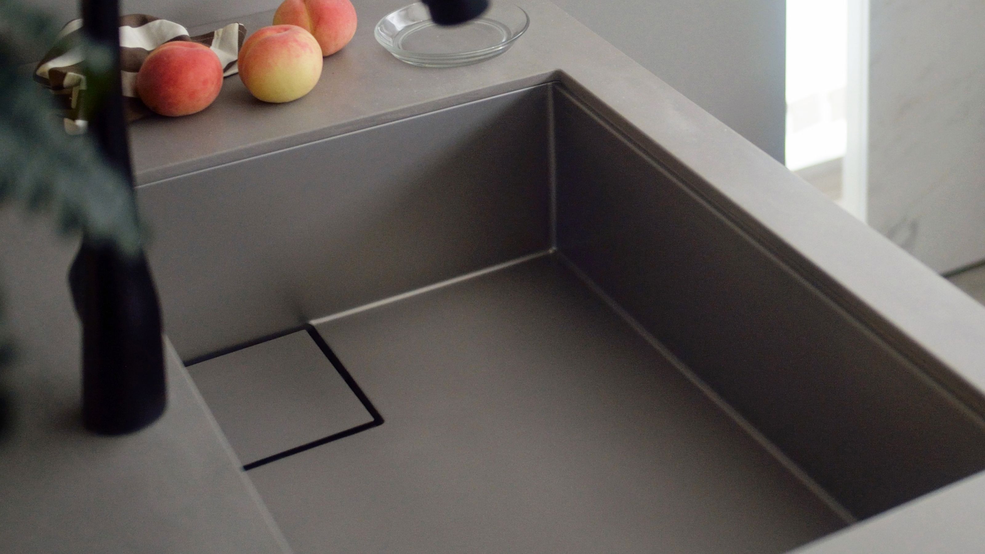 NOELSE STAINLESS