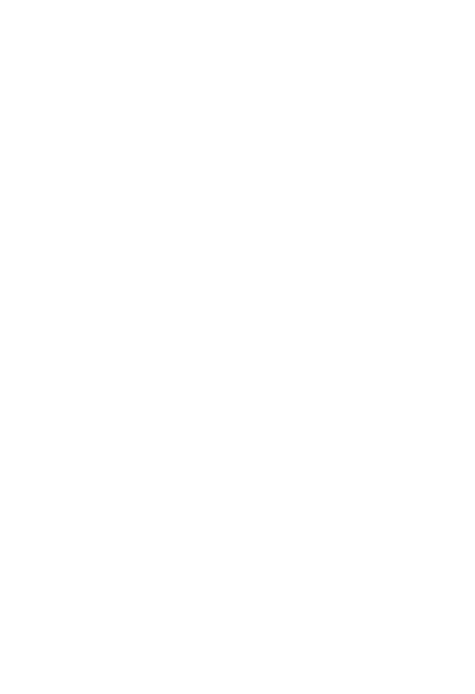 ↓