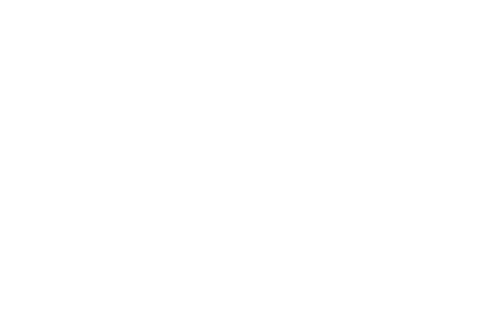 →