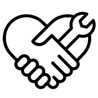 Care